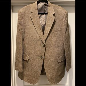 Men’s Vintage J.G.Hook Sports Coat